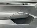 Skoda Enyaq 80 SUITE LEDER+MATRIX+NAV+AHK+PANO+ACC+HuD Weiß - thumbnail 22