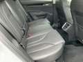 Skoda Enyaq 80 SUITE LEDER+MATRIX+NAV+AHK+PANO+ACC+HuD Weiß - thumbnail 13