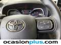 Toyota Proace Family L1 1.5D 5pl. Advance Aut. Plateado - thumbnail 33