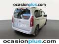 Toyota Proace Family L1 1.5D 5pl. Advance Aut. Plateado - thumbnail 3