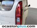 Toyota Proace Family L1 1.5D 5pl. Advance Aut. Plateado - thumbnail 19