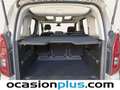 Toyota Proace Family L1 1.5D 5pl. Advance Aut. Plateado - thumbnail 20
