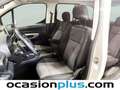 Toyota Proace Family L1 1.5D 5pl. Advance Aut. Plateado - thumbnail 14