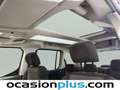 Toyota Proace Family L1 1.5D 5pl. Advance Aut. Plateado - thumbnail 5