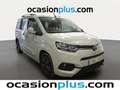 Toyota Proace Family L1 1.5D 5pl. Advance Aut. Plateado - thumbnail 2