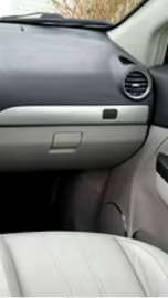 Antara 2.2 CDTI 4x2 Energy Start/Stop