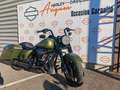 Harley-Davidson Road King Grün - thumbnail 3