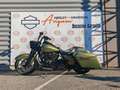 Harley-Davidson Road King Grün - thumbnail 2