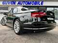 Audi A8 4.0 TFSI QUATTRO MATRIX AIR MASSAGE ACC CAM Noir - thumbnail 5