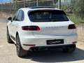 Porsche Macan Macan S Diesel 250cv TETTO APRIBILE bijela - thumbnail 5