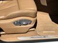Porsche Macan Macan S Diesel 250cv TETTO APRIBILE Blanco - thumbnail 22
