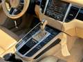 Porsche Macan Macan S Diesel 250cv TETTO APRIBILE Blanc - thumbnail 18