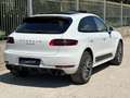Porsche Macan Macan S Diesel 250cv TETTO APRIBILE bijela - thumbnail 14