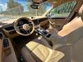 Porsche Macan Macan S Diesel 250cv TETTO APRIBILE Blanc - thumbnail 8