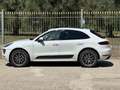 Porsche Macan Macan S Diesel 250cv TETTO APRIBILE Beyaz - thumbnail 3