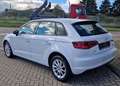 Audi A3 Sportback 1.2 TFSI attraction+Xenon/PDC/Sitzh.! Wit - thumbnail 4