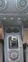 Audi A3 Sportback 1.2 TFSI attraction+Xenon/PDC/Sitzh.! Wit - thumbnail 12