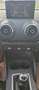 Audi A3 Sportback 1.2 TFSI attraction+Xenon/PDC/Sitzh.! Wit - thumbnail 13