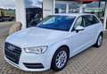 Audi A3 Sportback 1.2 TFSI attraction+Xenon/PDC/Sitzh.! Wit - thumbnail 1
