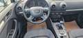 Audi A3 Sportback 1.2 TFSI attraction+Xenon/PDC/Sitzh.! Wit - thumbnail 9