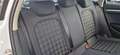 Audi A3 Sportback 1.2 TFSI attraction+Xenon/PDC/Sitzh.! Wit - thumbnail 6