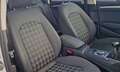 Audi A3 Sportback 1.2 TFSI attraction+Xenon/PDC/Sitzh.! Wit - thumbnail 7