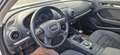 Audi A3 Sportback 1.2 TFSI attraction+Xenon/PDC/Sitzh.! Wit - thumbnail 10
