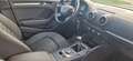 Audi A3 Sportback 1.2 TFSI attraction+Xenon/PDC/Sitzh.! Wit - thumbnail 8