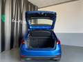 Skoda Fabia 1.0 MPI EVO 80 CV Young Edition Blu/Azzurro - thumbnail 6