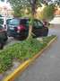 Chevrolet Captiva 2.0VCDi LTX - thumbnail 1