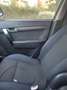 Chevrolet Captiva 2.0VCDi LTX - thumbnail 6