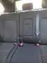 Chevrolet Captiva 2.0VCDi LTX - thumbnail 5