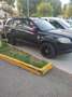 Chevrolet Captiva 2.0VCDi LTX - thumbnail 2