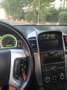 Chevrolet Captiva 2.0VCDi LTX - thumbnail 7