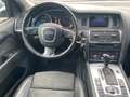 Audi Q7 3.0 TDI quattro 1 Hand Tüv/Au NEU Grijs - thumbnail 14