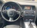 Audi Q7 3.0 TDI quattro 1 Hand Tüv/Au NEU Grijs - thumbnail 15