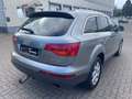 Audi Q7 3.0 TDI quattro 1 Hand Tüv/Au NEU Grey - thumbnail 6