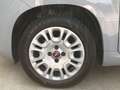 Fiat Panda Panda 1.0 firefly hybrid s&s 70cv * SUPER PROMO Gris - thumbnail 15