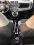 Fiat Panda Panda 1.0 firefly hybrid s&s 70cv * SUPER PROMO Gris - thumbnail 13