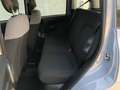 Fiat Panda Panda 1.0 firefly hybrid s&s 70cv * SUPER PROMO Gris - thumbnail 14