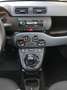 Fiat Panda Panda 1.0 firefly hybrid s&s 70cv * SUPER PROMO Gris - thumbnail 12