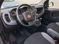 Fiat Panda Panda 1.0 firefly hybrid s&s 70cv * SUPER PROMO Gris - thumbnail 7
