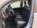 Fiat Panda Panda 1.0 firefly hybrid s&s 70cv * SUPER PROMO Gris - thumbnail 8