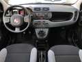 Fiat Panda Panda 1.0 firefly hybrid s&s 70cv * SUPER PROMO Gris - thumbnail 9