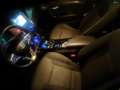 Hyundai i40 i40 I 2012 Wagon Wagon 1.7 crdi Comfort 136cv auto Noir - thumbnail 7