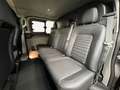 Ford Transit Custom DoKa L2 ALLRAD **TRAIL** Matrix-LED Grau - thumbnail 10