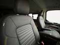 Ford Transit Custom DoKa L2 ALLRAD **TRAIL** Matrix-LED Grau - thumbnail 14