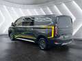 Ford Transit Custom DoKa L2 ALLRAD **TRAIL** Matrix-LED Grau - thumbnail 4