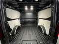 Ford Transit Custom DoKa L2 ALLRAD **TRAIL** Matrix-LED Grau - thumbnail 12