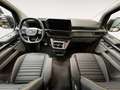 Ford Transit Custom DoKa L2 ALLRAD **TRAIL** Matrix-LED Grau - thumbnail 9